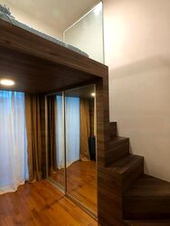Jade Residences (D19), Apartment #554911121